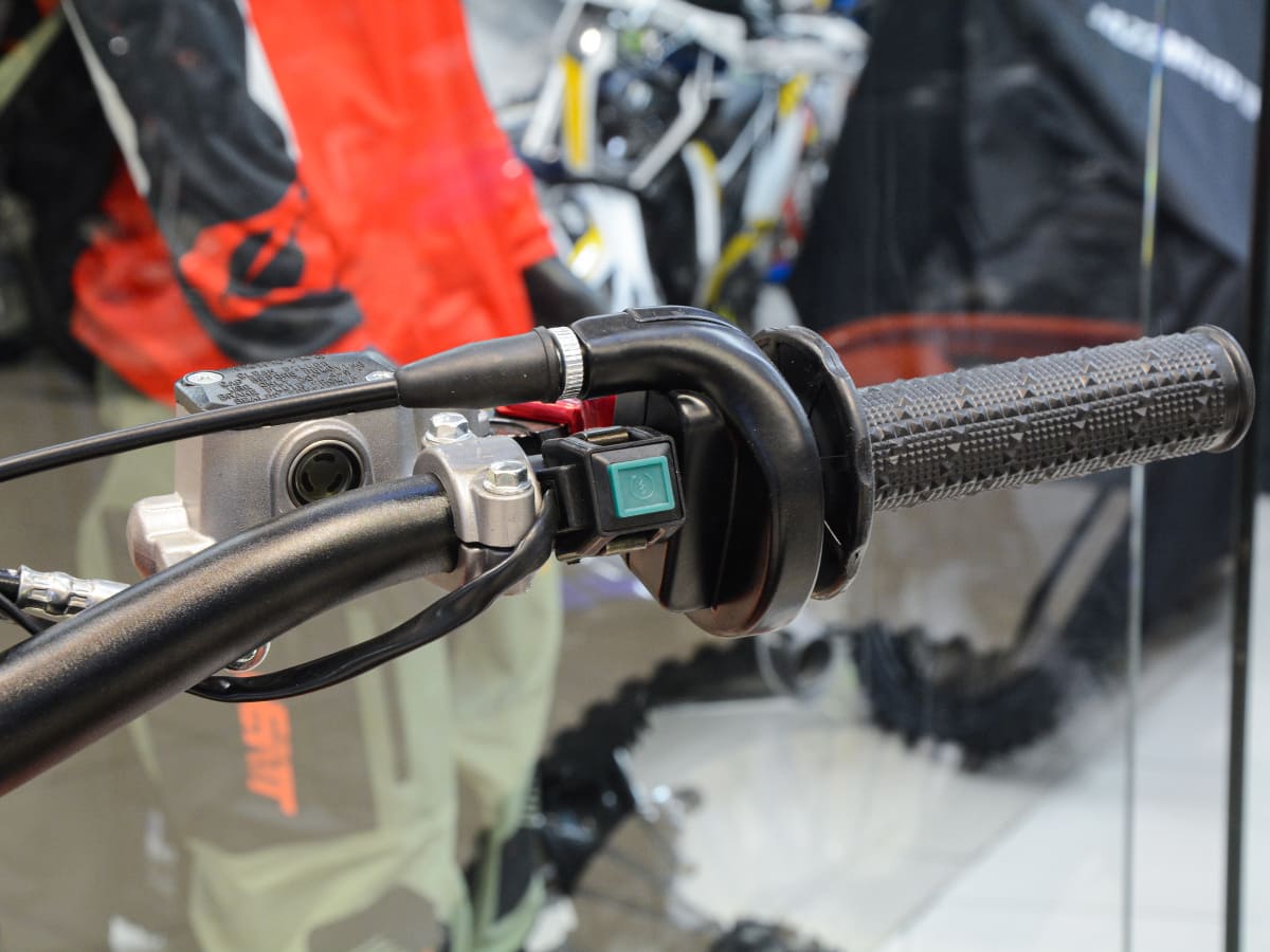 Изображение товара 146180