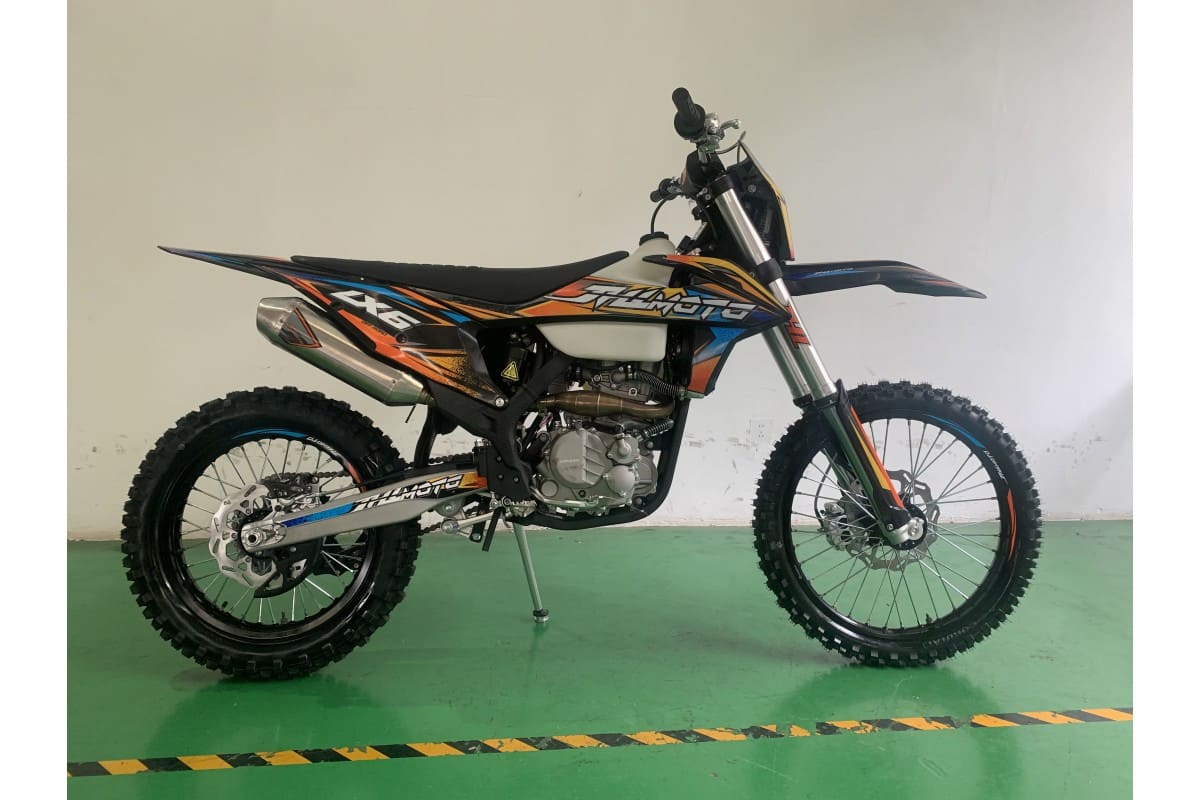 Изображение товара 142201