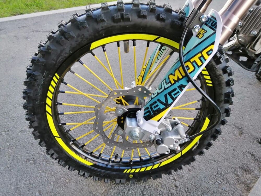 Изображение товара 145733