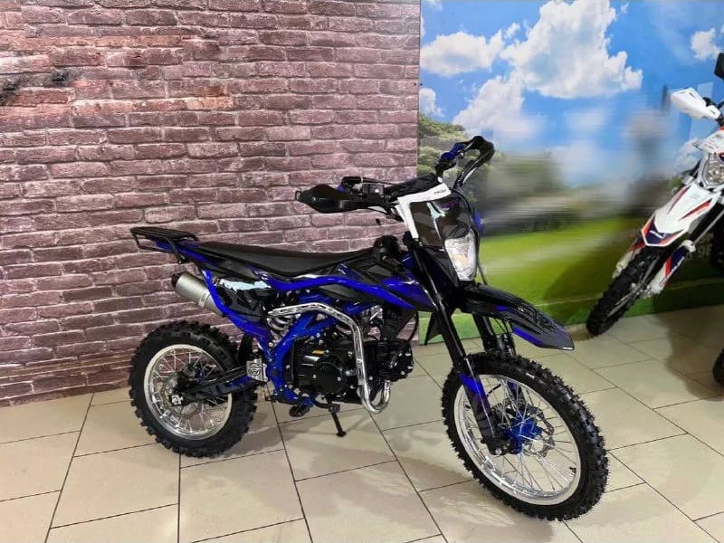 Изображение товара 145580