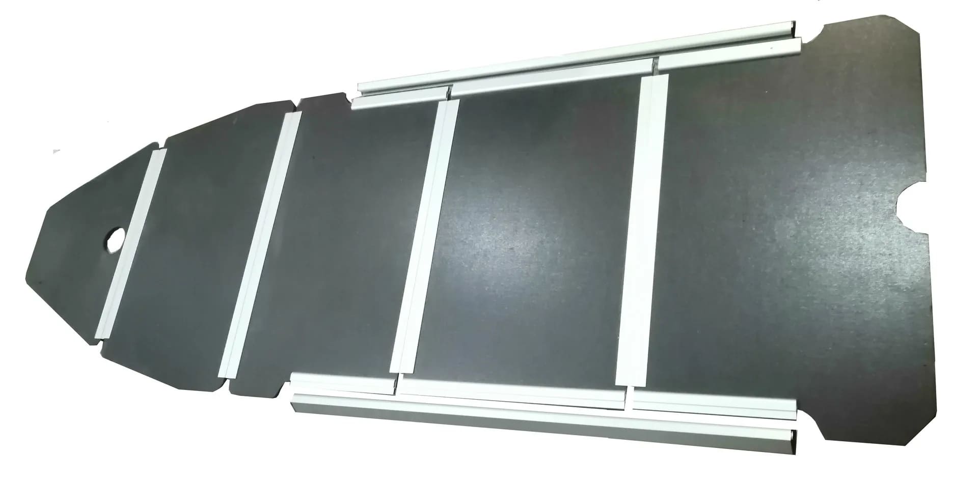 Изображение товара 138484