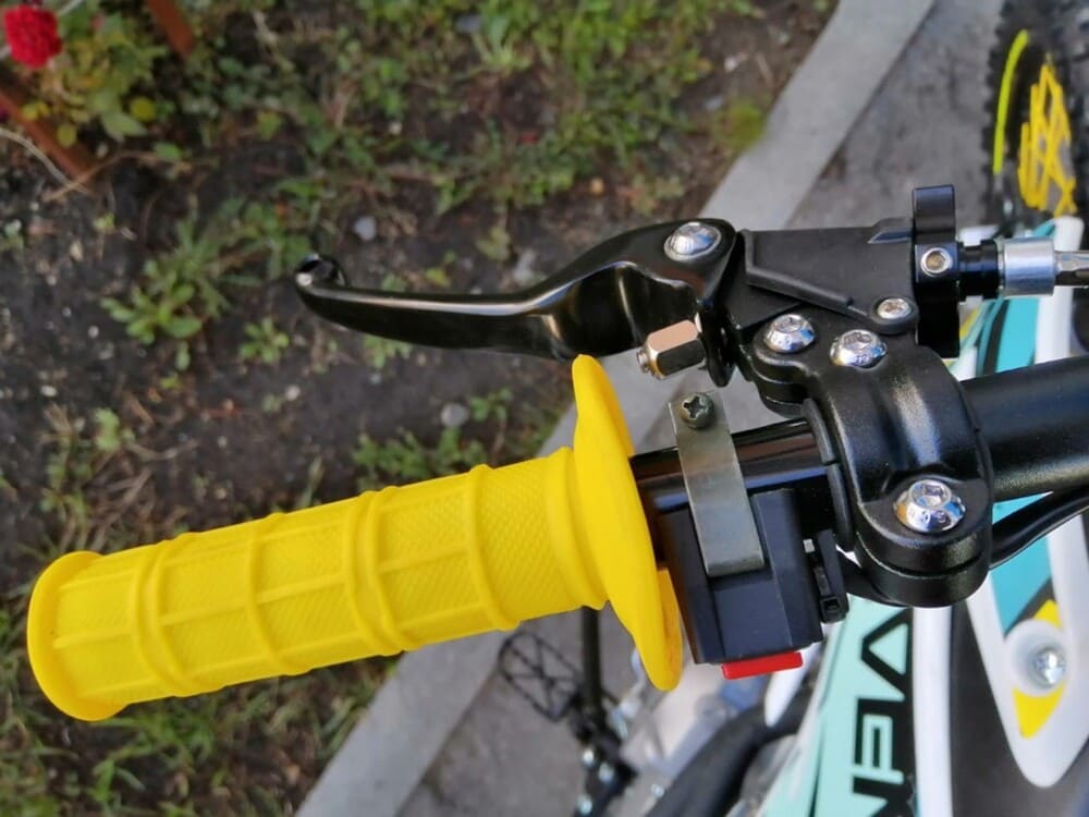 Изображение товара 145735