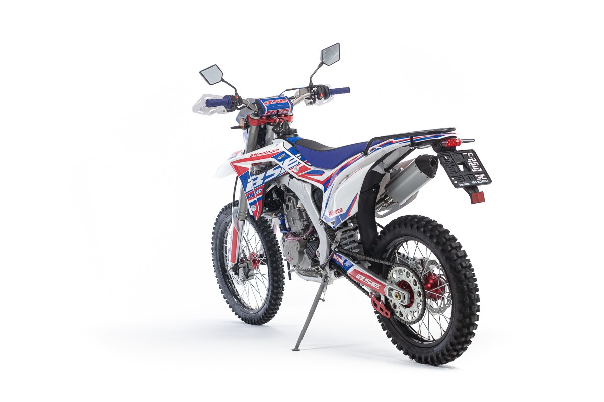 Изображение товара 141626