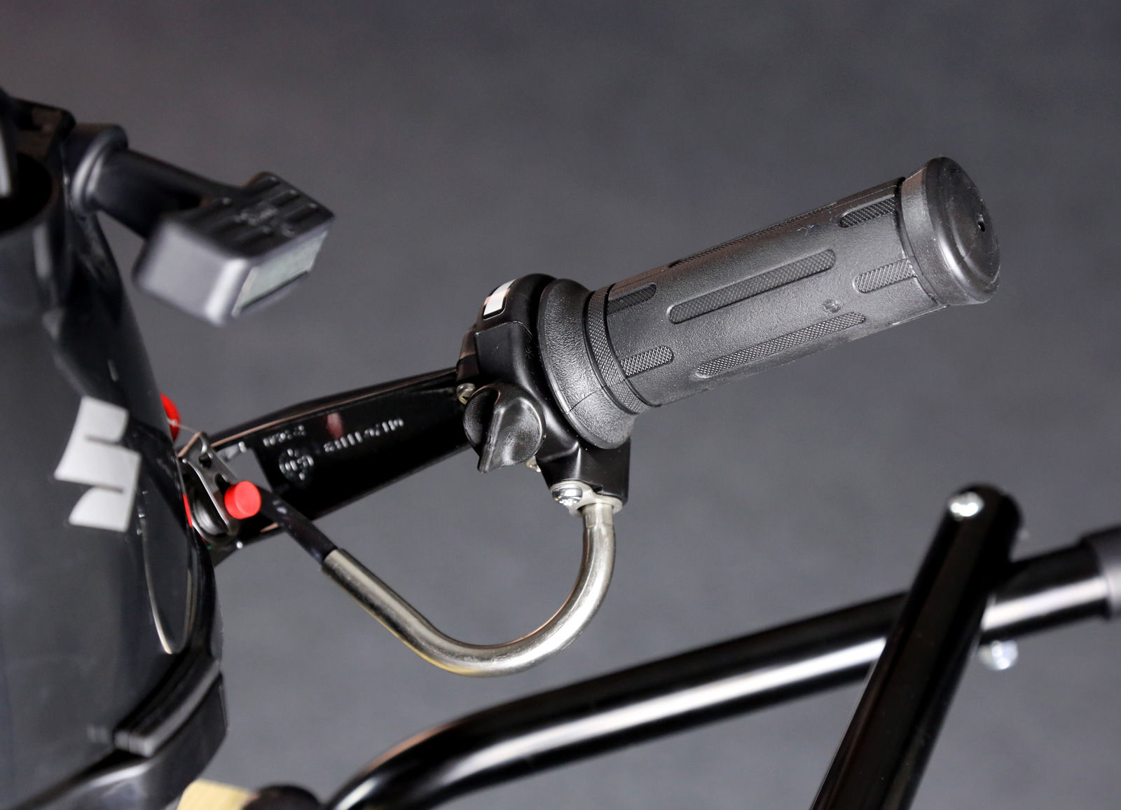 Изображение товара 140654