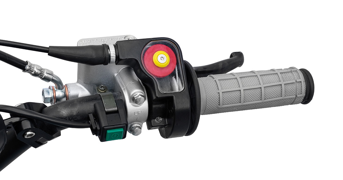 Изображение товара 145726