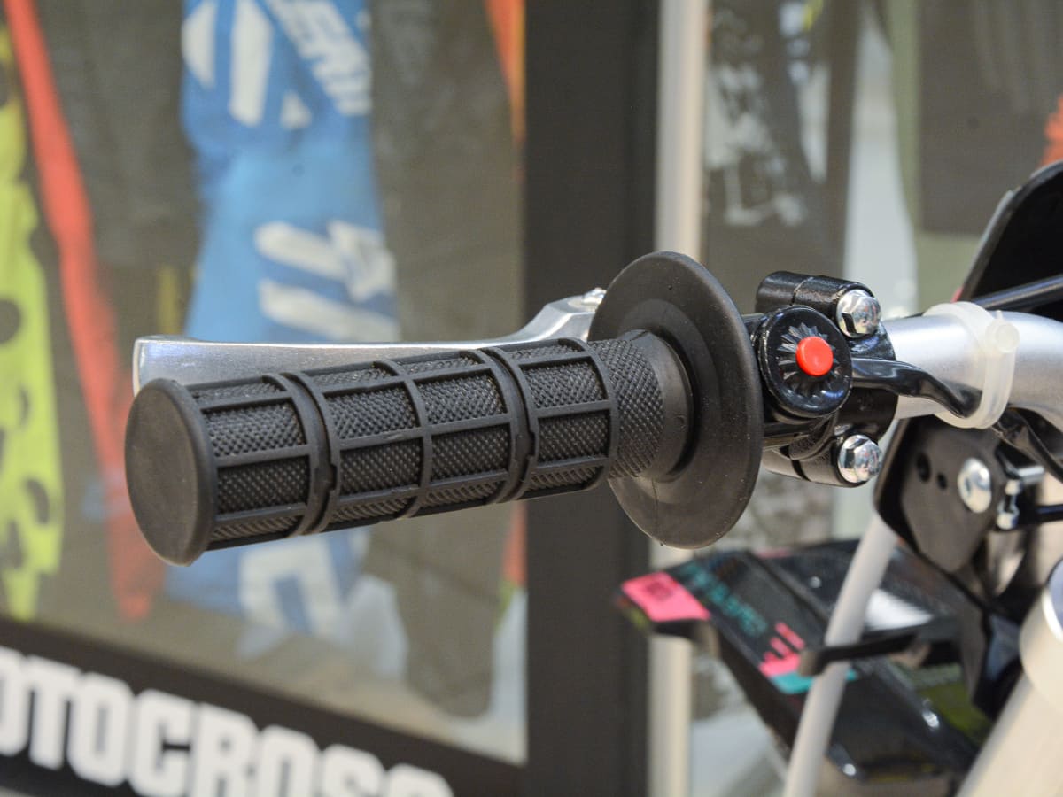 Изображение товара 144077