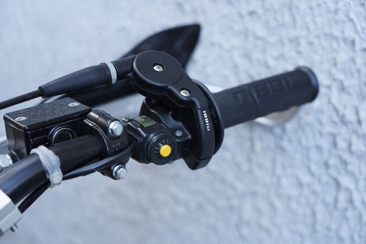 Изображение товара 144109