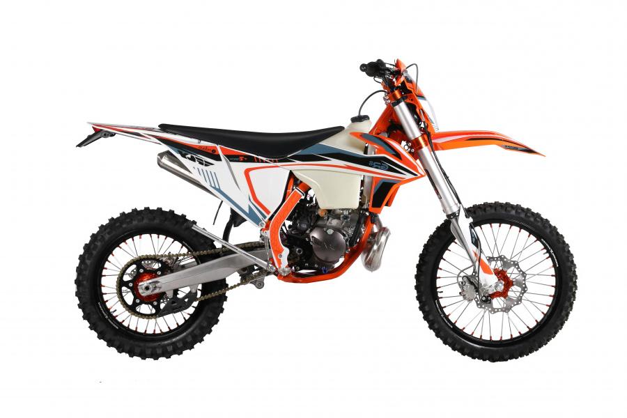 Изображение товара 142091