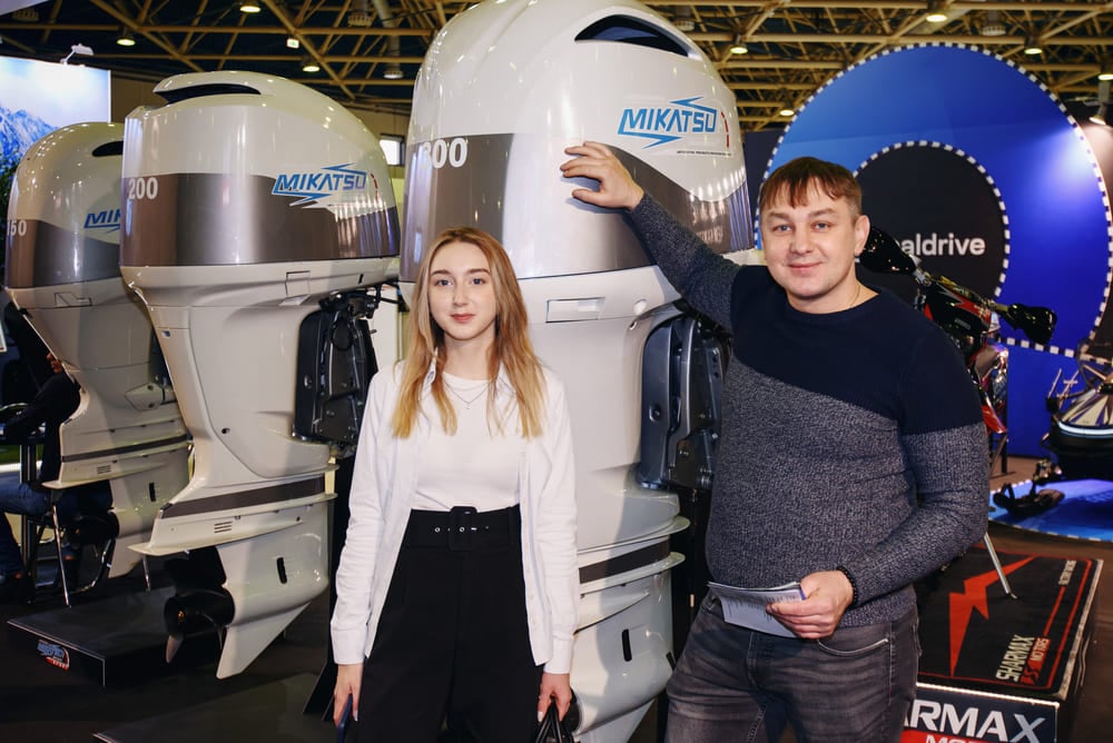 Изображение товара 140380