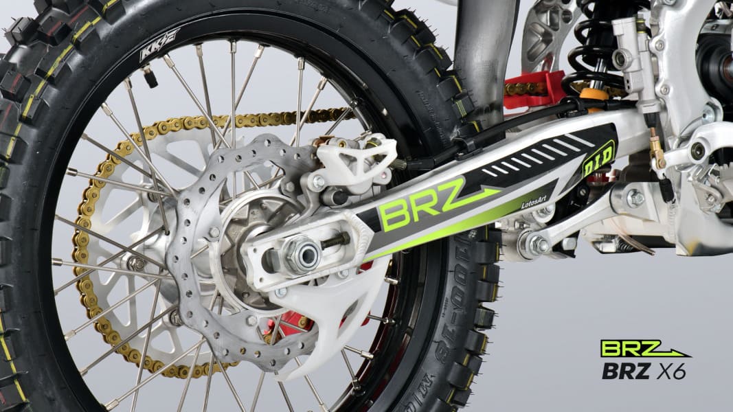 Изображение товара 141512