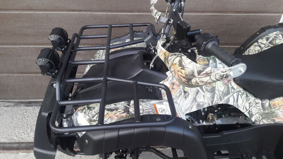 Изображение товара 136000