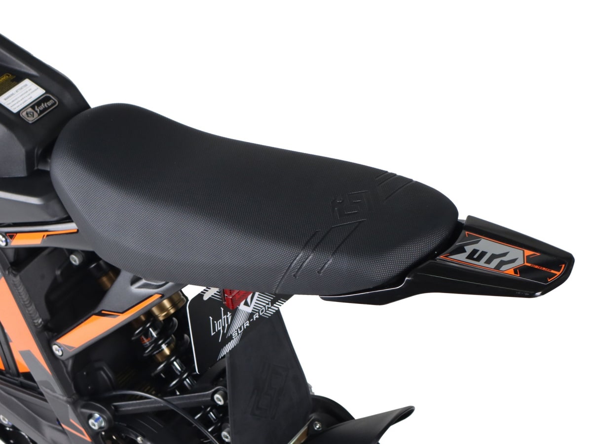 Изображение товара 146839