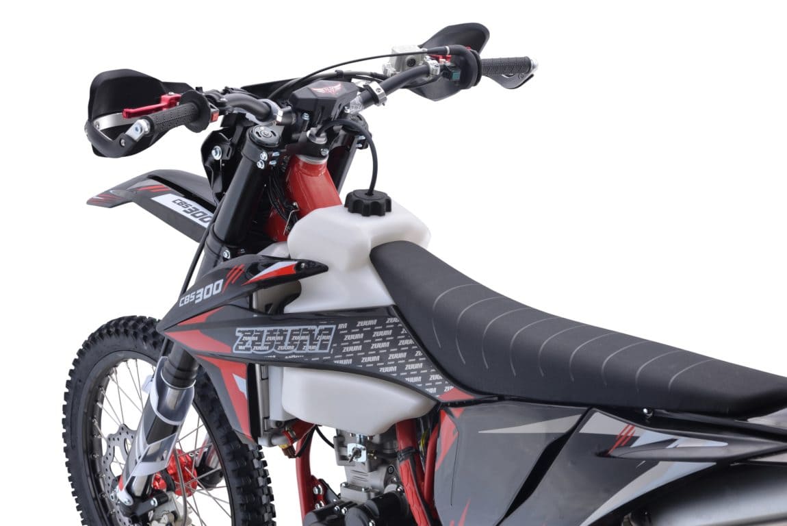 Изображение товара 143428