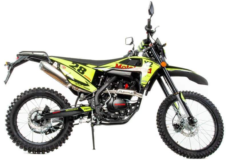 Изображение товара 142699