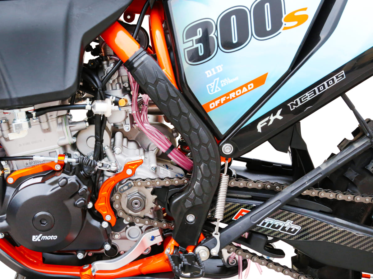 Изображение товара 141905