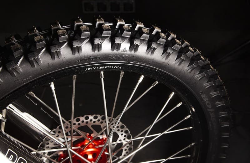 Изображение товара 141643