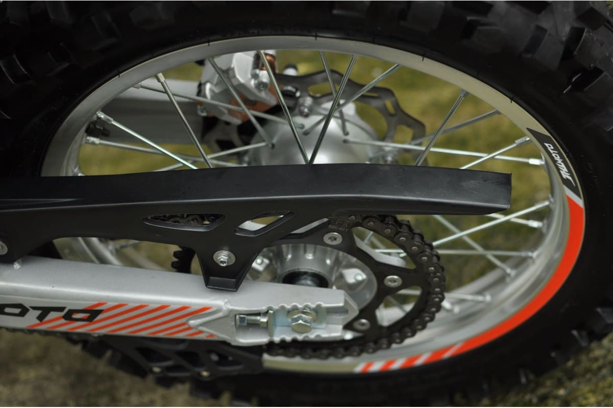 Изображение товара 142222