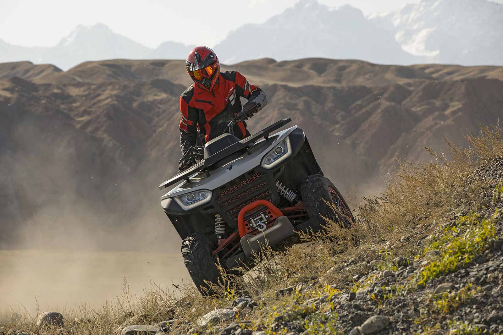 Изображение товара 136146