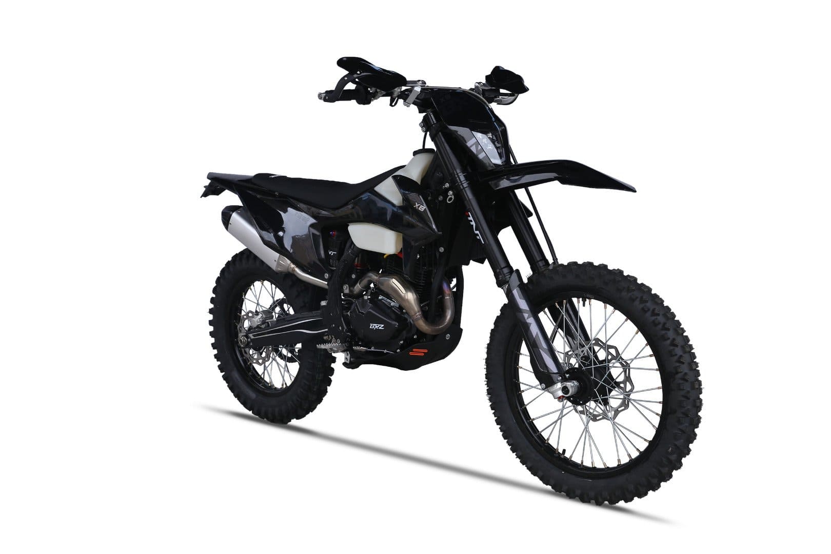 Изображение товара 141598