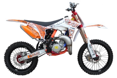 Изображение товара 141279