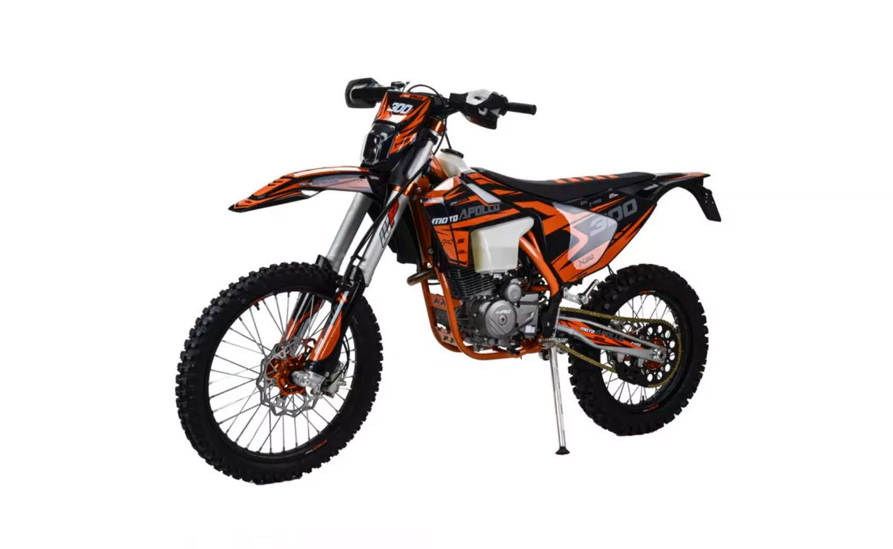 Изображение товара 142454