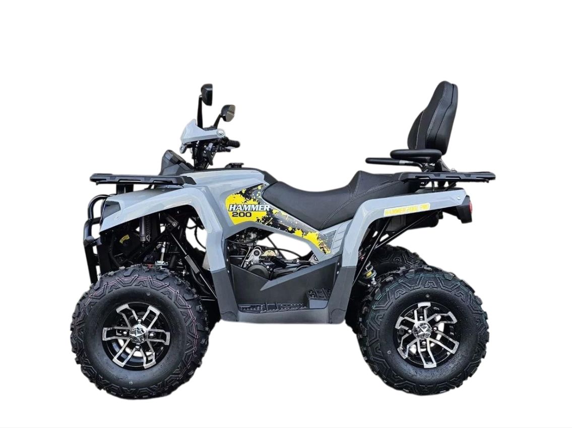 Изображение товара 135807