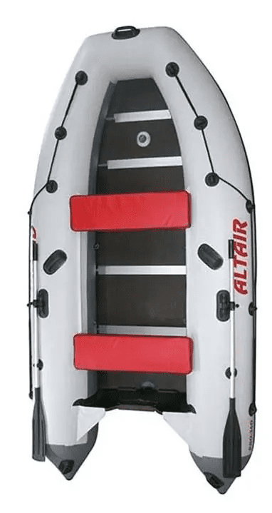 Изображение товара 138371