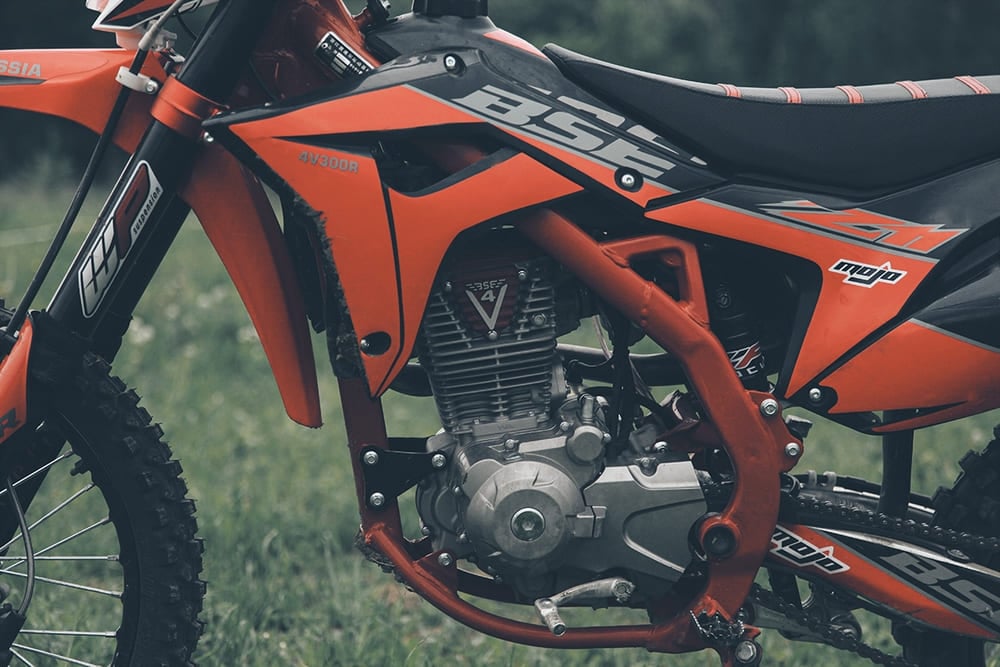 Изображение товара 141694