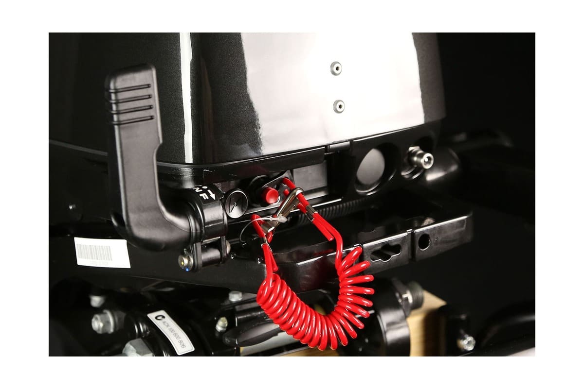 Изображение товара 139702