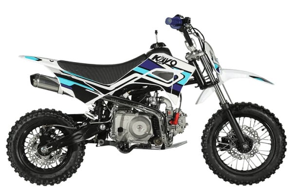 Изображение товара 144958