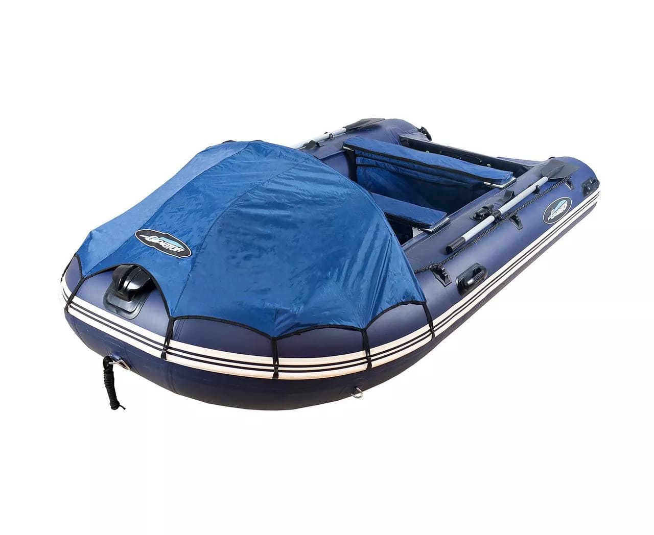 Изображение товара 138784