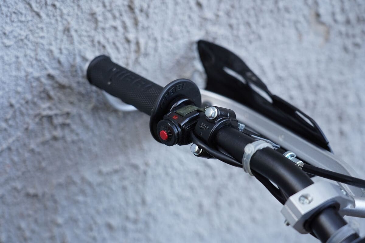 Изображение товара 144107