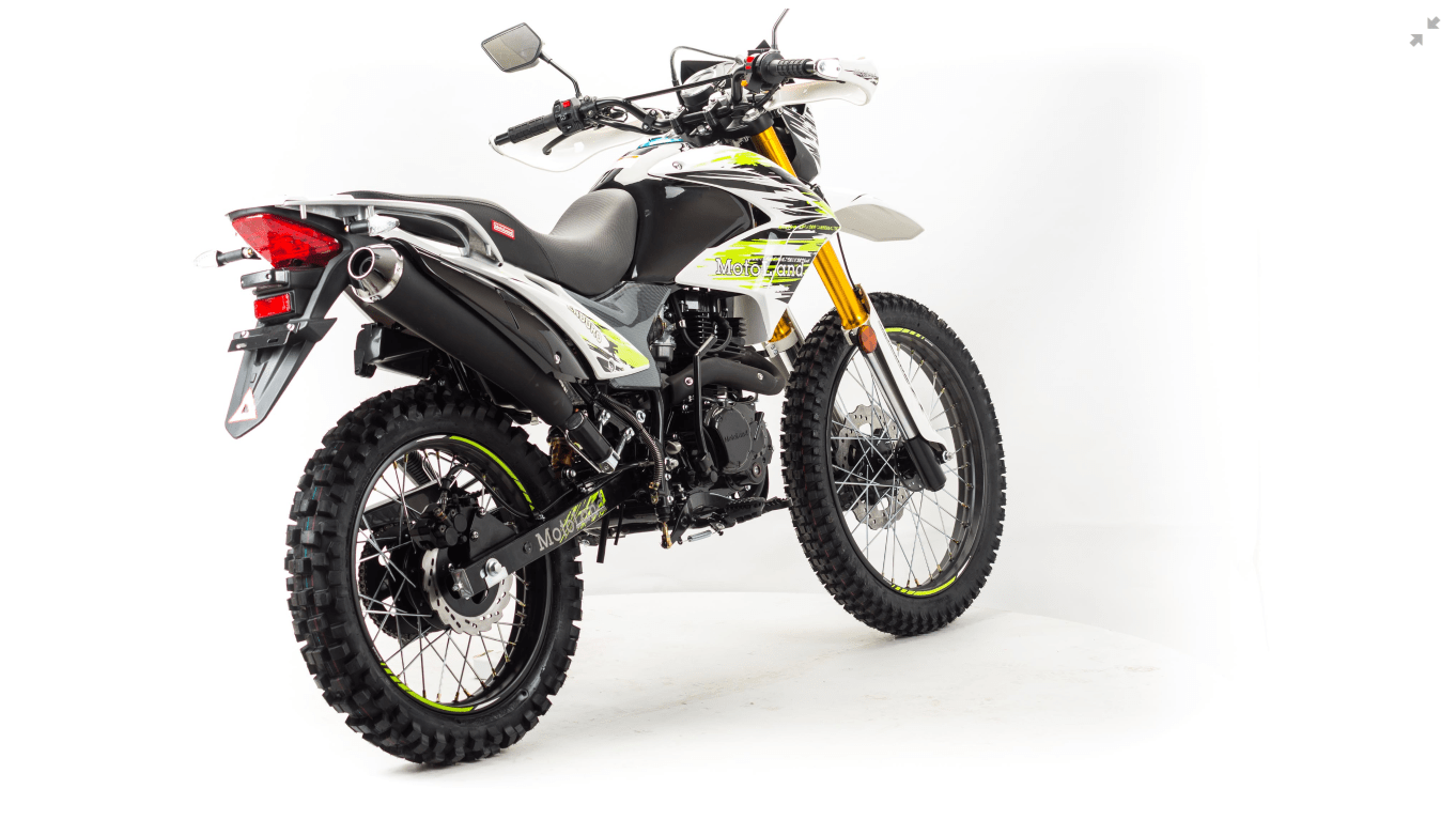 Изображение товара 142686