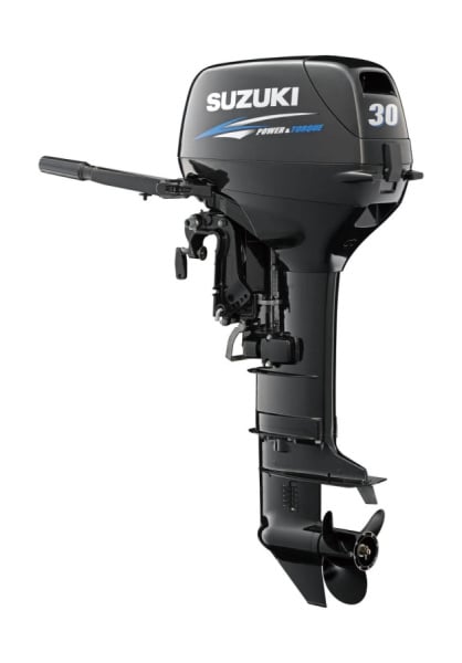 Изображение товара 139692