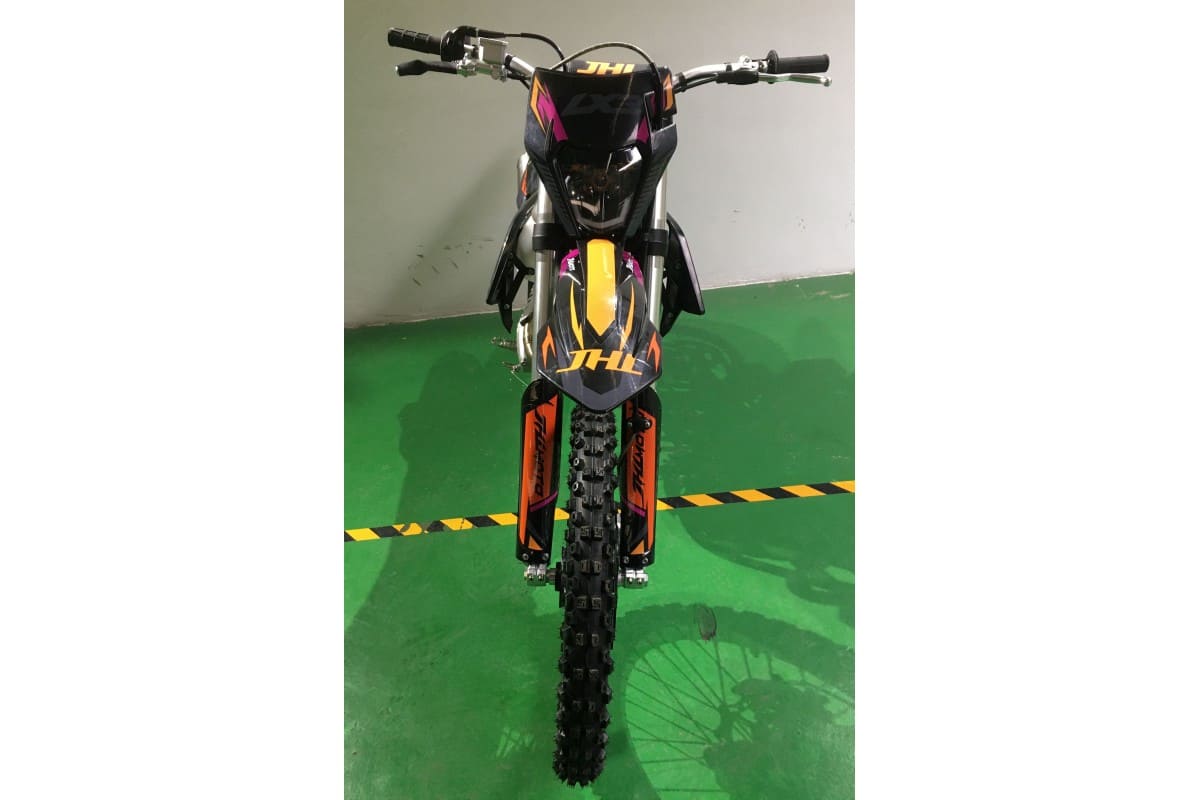 Изображение товара 142189