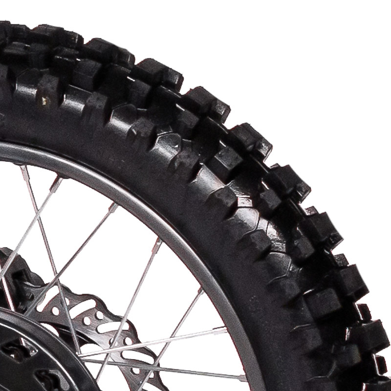 Изображение товара 144413