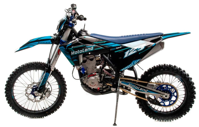 Изображение товара 142807