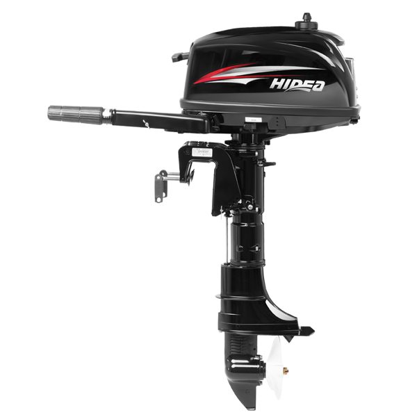 Изображение товара 137127