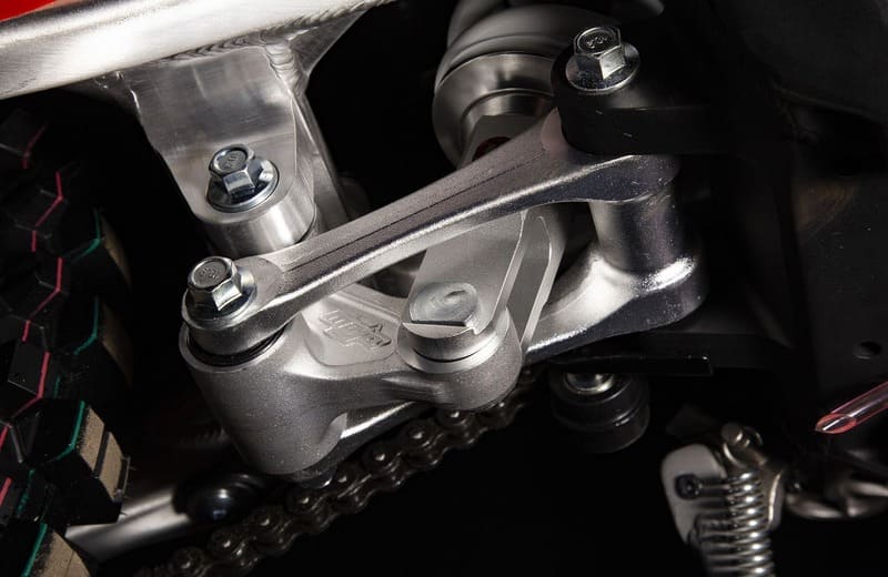 Изображение товара 141648