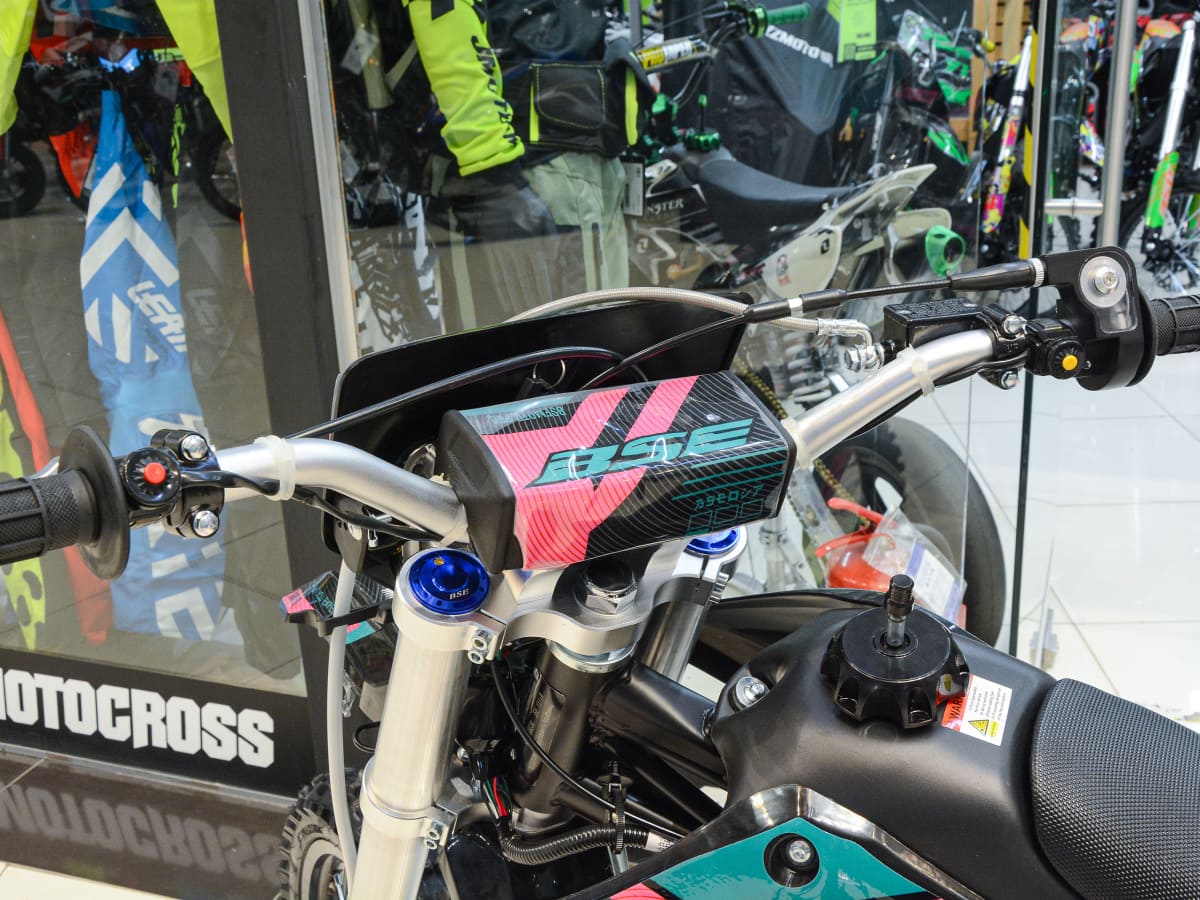 Изображение товара 144075