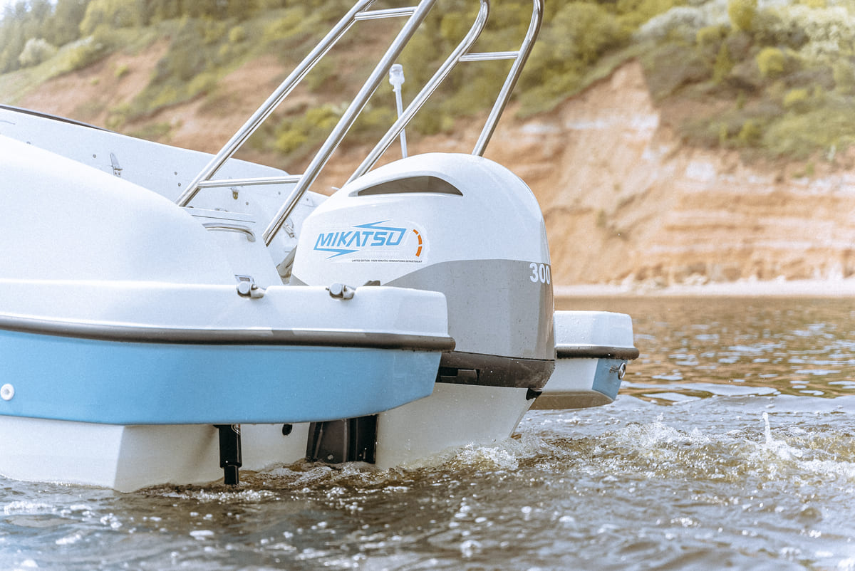 Изображение товара 140387