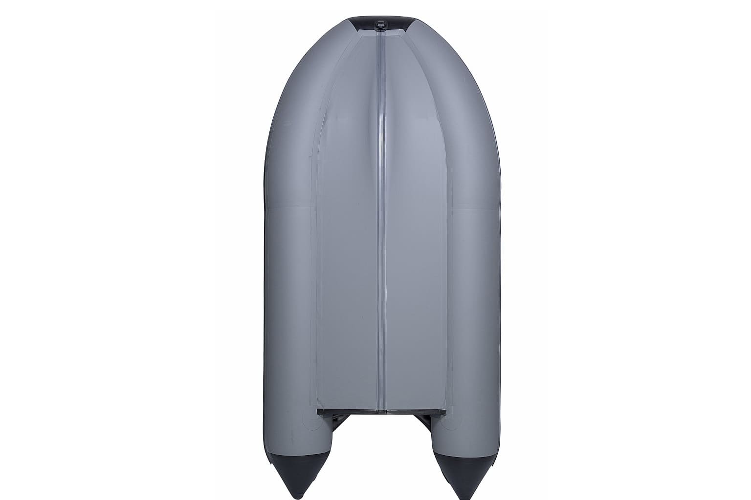 Изображение товара 137884