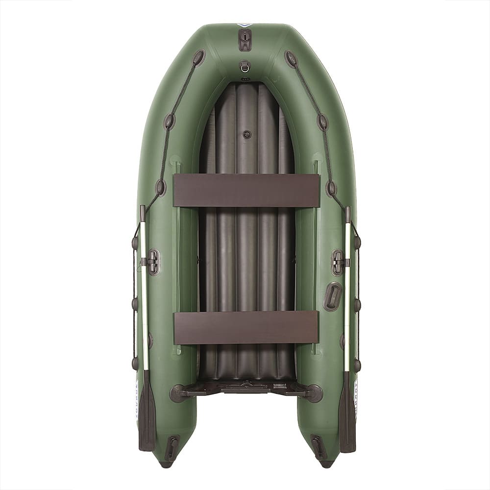 Изображение товара 138125