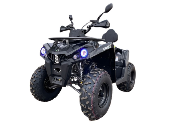 Изображение товара 135385