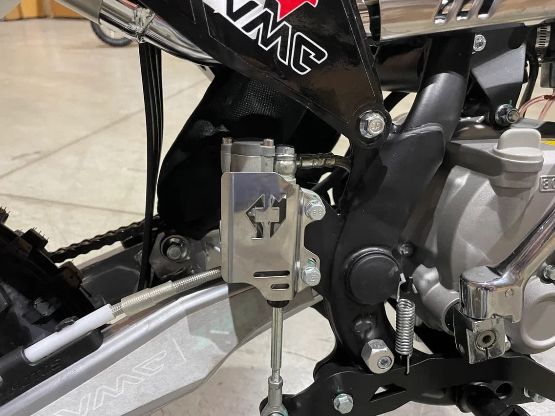 Изображение товара 145942