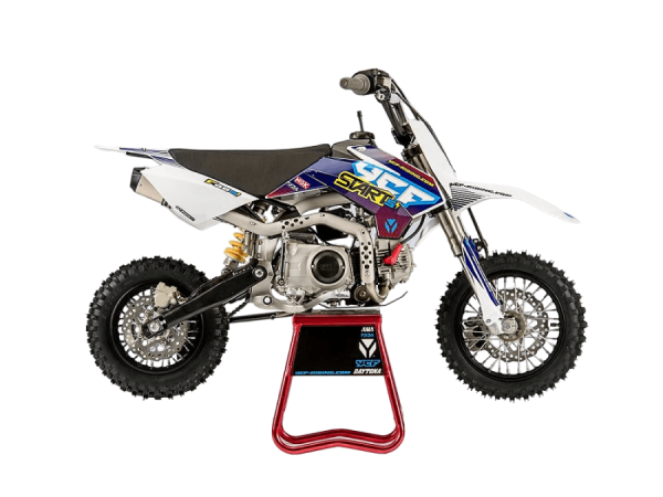 Изображение товара 146139