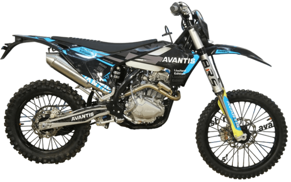 Изображение товара 141421