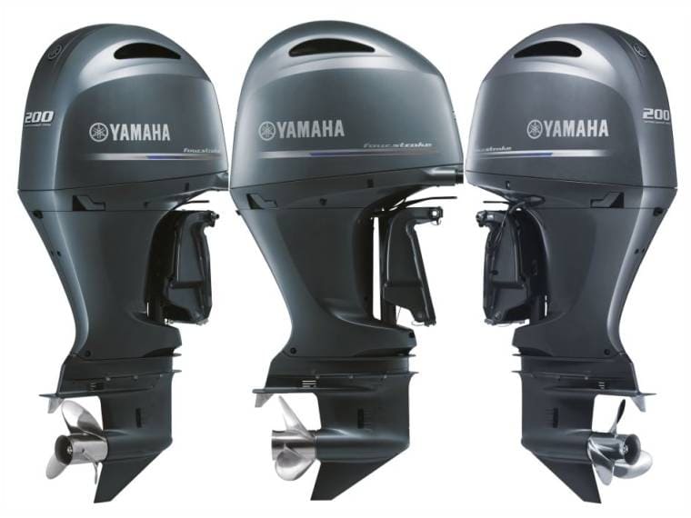 Изображение товара 140863