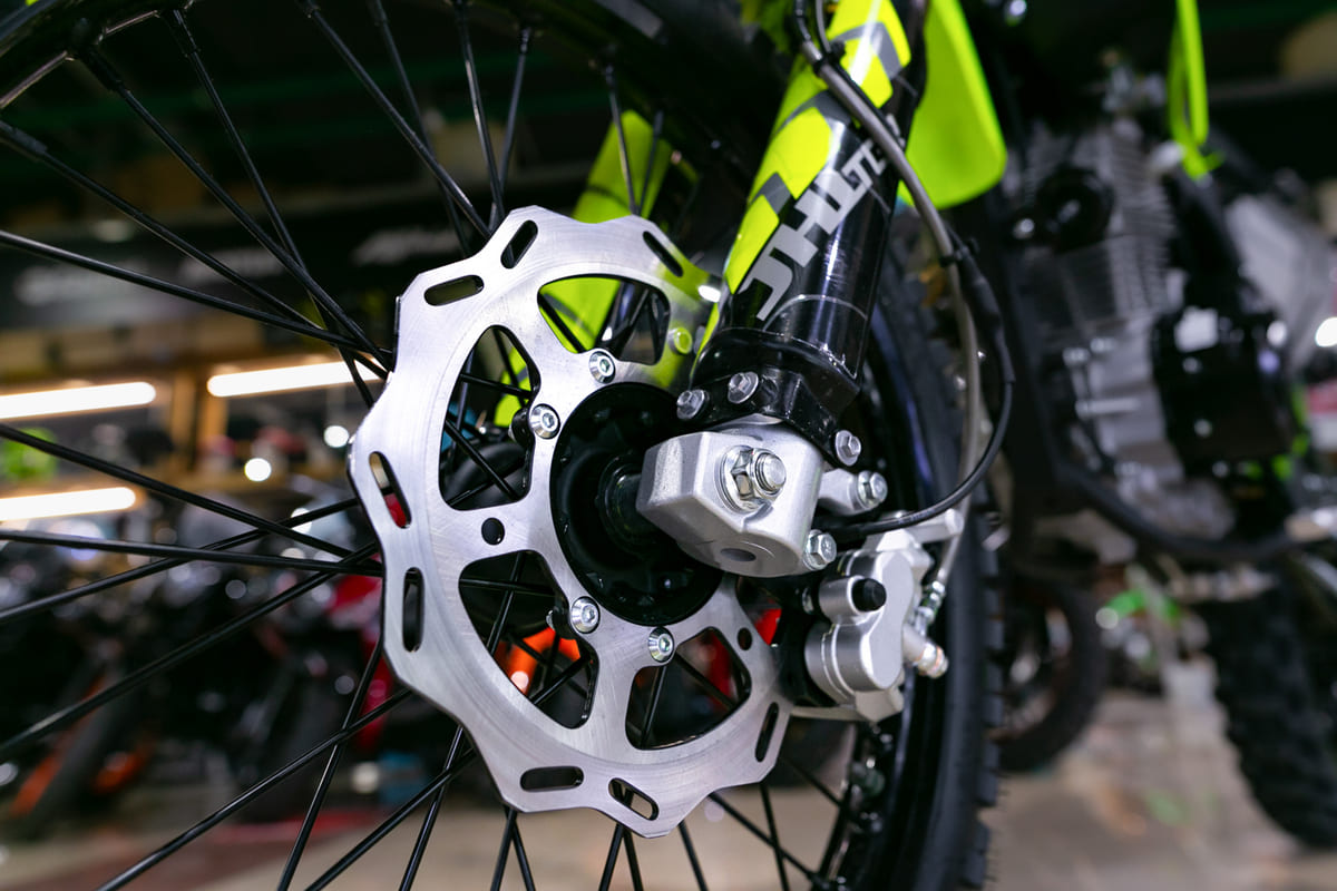 Изображение товара 144507