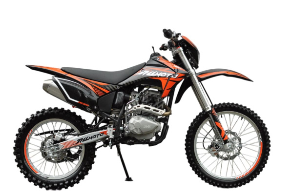 Изображение товара 142207